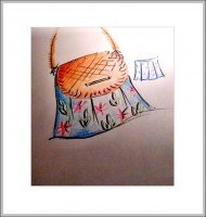 /album/fotogalerie-navrhy-hes-art/%c2%a8%c2%a7u-jpg2/