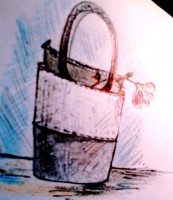 /album/fotogalerie-navrhy-hes-art/art-jpg5/