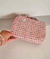 /album/fotogalerie-kabelky-crossbody2/image-jpg/