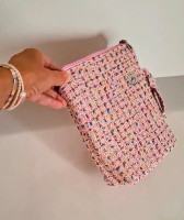 /album/fotogalerie-kabelky-crossbody2/screenshot-20250712-182440-photos-jpg/