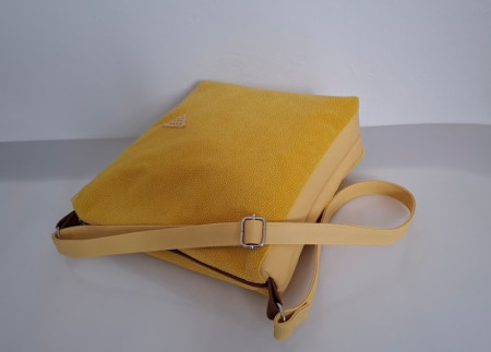 délka posuvného ucha 150 cm